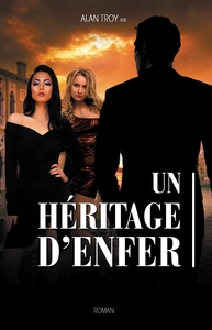 UN HERITAGE D'ENFER - PAVE DE DIAMANTS