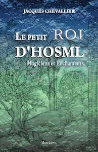 Le Petit Roi d'Hosml