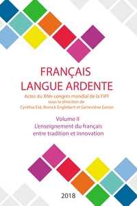 L'enseignement du français entre tradition et innovation