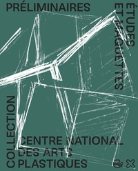Préliminaires - Études et maquettes