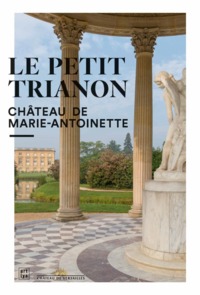 LE PETIT TRIANON (FR)
