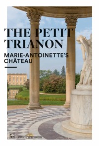 The Petit trianon (ang)