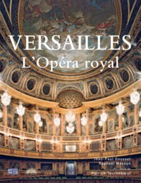 versailles l opera royal