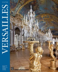 visiter versailles (francais) (ne)