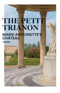 LE PETIT TRIANON (ANG)