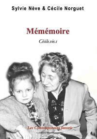 Mémémoire