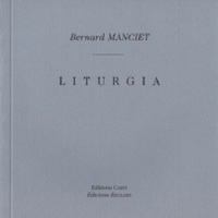 Liturgia