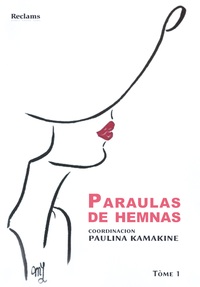 PARAULAS DE HEMNAS