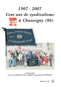 FAMILLES PROTESTANTES AU TRAVERS DES ACTES XVIE - XVIIE SIECLES. TOME 1 A-B.