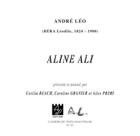 Aline-Ali