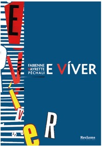 E víver