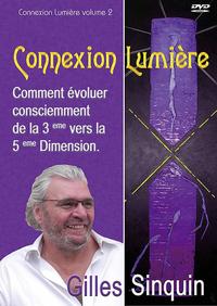 Connexion Lumière