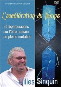 L'accélération du temps