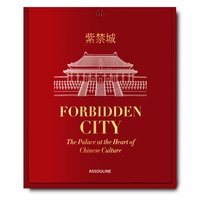 Forbidden City