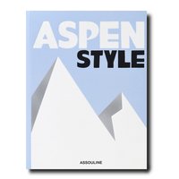 Aspen Style