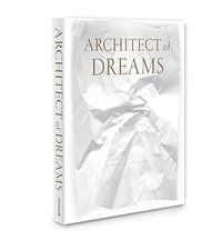 ARCHITECT OF DREAMS ( TITRE EN ANGLAIS)