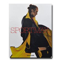 SPORTMAX