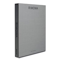 RIMOWA