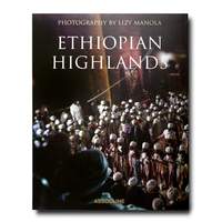 Ethiopian Highlands