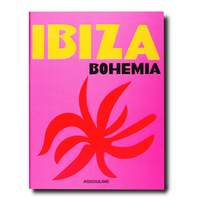 IBIZA BOHEMIA