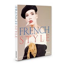FRENCH STYLE