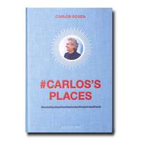 CARLOS'S PLACES