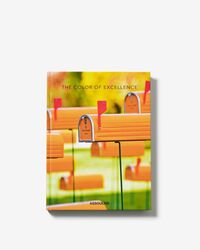 Veuve Clicquot (The Mailbox Cover)