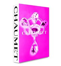 CHAUMET SET 2 ANGLAIS