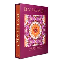 Bulgari: The Joy of Gems