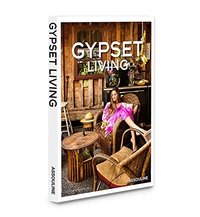 GYPSET LIVING