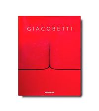 GIACOBETTI