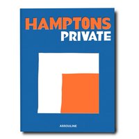 HAMPTONS PRIVATE