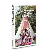 GYPSET TRAVEL