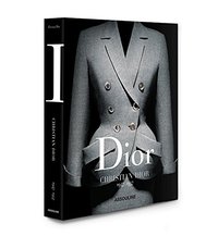 Dior by Christian Dior (english)