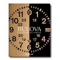 BULOVA