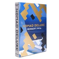 NOMAD DELUXE