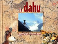 Le dahu ti