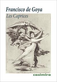 Les Caprices