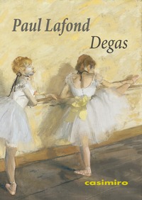 DEGAS