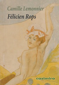 Félicien Rops