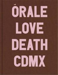 Michel Hurst Orale /anglais