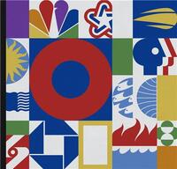 Identity Chermayeff & Geismar & Haviv (compact ed) /anglais
