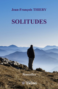 Solitudes