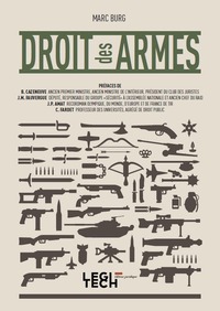 Droit des armes