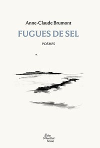 Fugues de sel