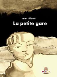 La petite gare