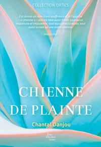 Chienne de plainte