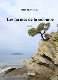 Les larmes de la colombe