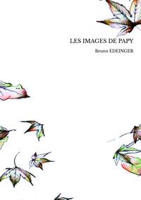 LES IMAGES DE PAPY