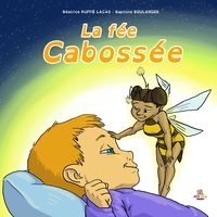 La Fée Cabossée